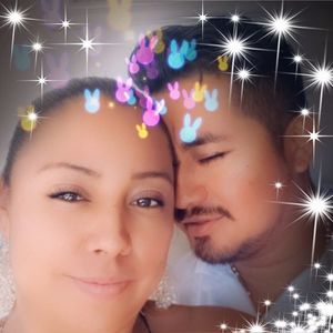 Meet your Posher, Carmen